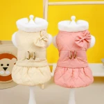 product_pic